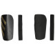 Adidas Επικαλαμίδες ποδοσφαίρου Tiro League Shin Guards